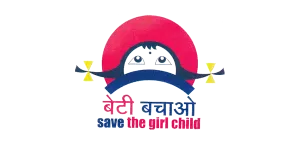 PCPNDT certification logo — Henotic Diagnostics compliant with PCPNDT Act